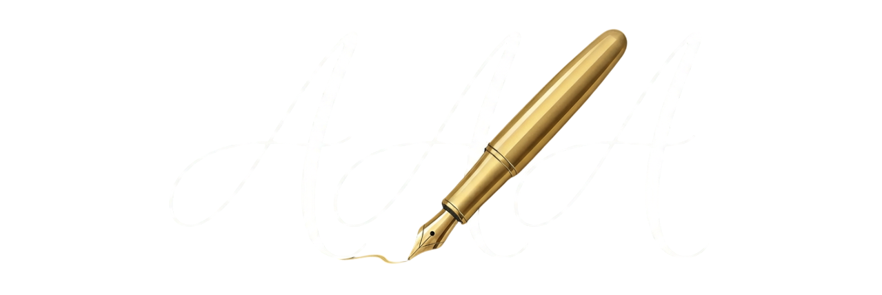 logo aaa 1